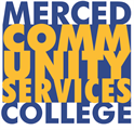 Merced College Community Services | Modern Campus